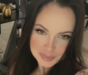 Ксения, 39, Moscow