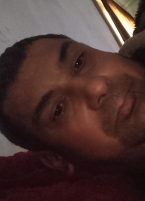 Gostoso из Pelotas 34 года