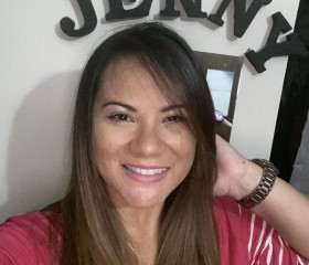Jenny, 46 лет, Bayamón