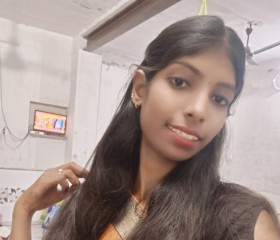 Ramesh, 18 лет, Jaipur