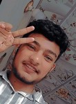 Md ridoy, 20 лет, চট্টগ্রাম