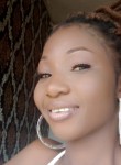 Joy, 25 лет, Abuja
