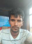 আলম হাসান, 26 лет, কিশোরগঞ্জ
