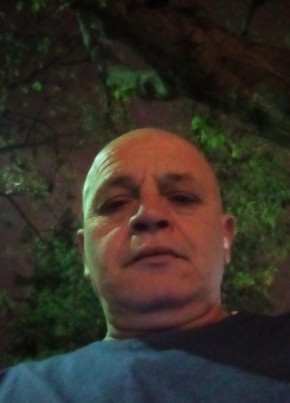 Sertan, 54, Turkey, Bursa