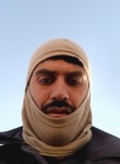 Mehmet, 32, Corum