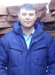 Андрей, 33 года, Шарыпово
