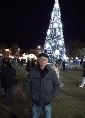 Владимир