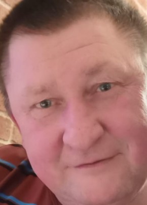 Сергей, 57, Россия, Воронеж