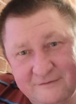 Сергей, 57 лет, Воронеж