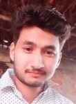 Yadav ajit, 19 лет, Lucknow