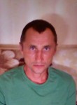 сергей, 47 лет, Курск