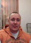 Евгений, 34 года