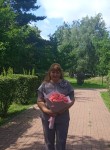 Светлана - Тамбов