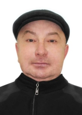 Ruslan, 50, Russia, Kazan