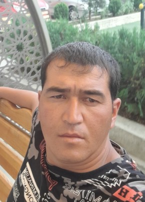 Фирдавиз, 36, Тоҷикистон, Душанбе