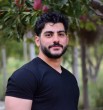 mehdi