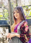 Sara_khan, 24 года, فیصل آباد