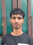 Vikas Kumar, 18  , Rohtak