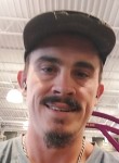 Zachary, 33 года, Smyrna (State of Tennessee)