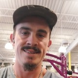Zachary, 33  , Murfreesboro