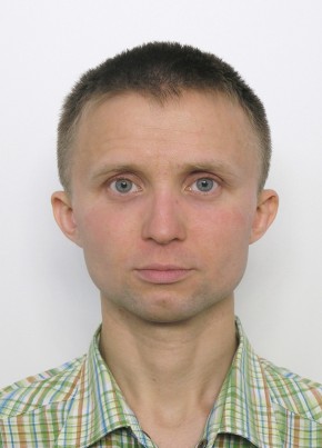 Илья, 47, Россия, Сыктывкар