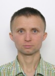 Илья, 47 лет, Сыктывкар