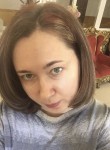 Irina, 38 лет, Атырау