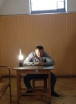 Виталий, 33 года, Бердск