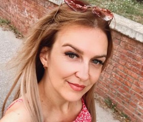 Мария, 37 лет, Димитровград