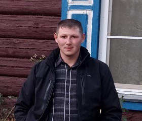Александр Печура, 37 лет, Горад Гомель