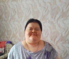 Таня, 26 лет, Молчаново