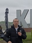 Anton, 36, Sevastopol