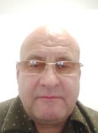 Георгий, 54 года, Курган