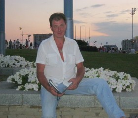 ВАДИМ, 54 года, Полтава