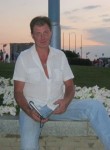 ВАДИМ, 53 года, Полтава