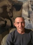 Саня, 49 лет, Кызыл