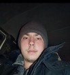Тофик