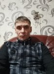 Юрий, 42 года, Пушкино