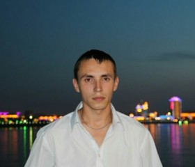 Никита, 32 года, Шимановск
