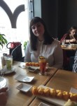Катя - Санкт-Петербург