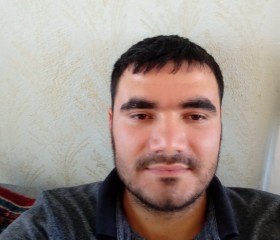 Muhammed emin se, 23 года, Adıyaman
