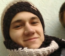 Анатолий, 26 лет, Донецьк