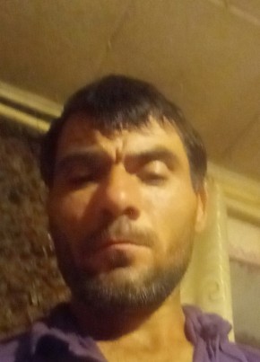 Валентин из Львова 39 лет