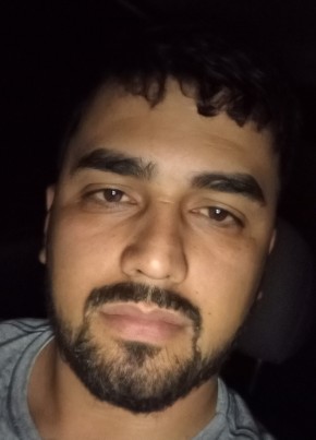 Cristiano из Caxias do Sul 31 год