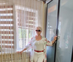 Evgeniya, 49, Krasnodar