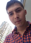Игорь, 27 лет, Ставрополь