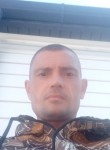 Сергей, 41 год, Валуйки