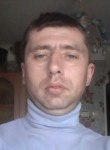 Алексей, 46 лет, Світловодськ