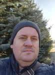 Ivan, 41, Ryazan