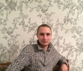 Валерий, 37 лет, Ульяновск